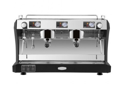 secondhandinox_exoplismos kafeterias_bar